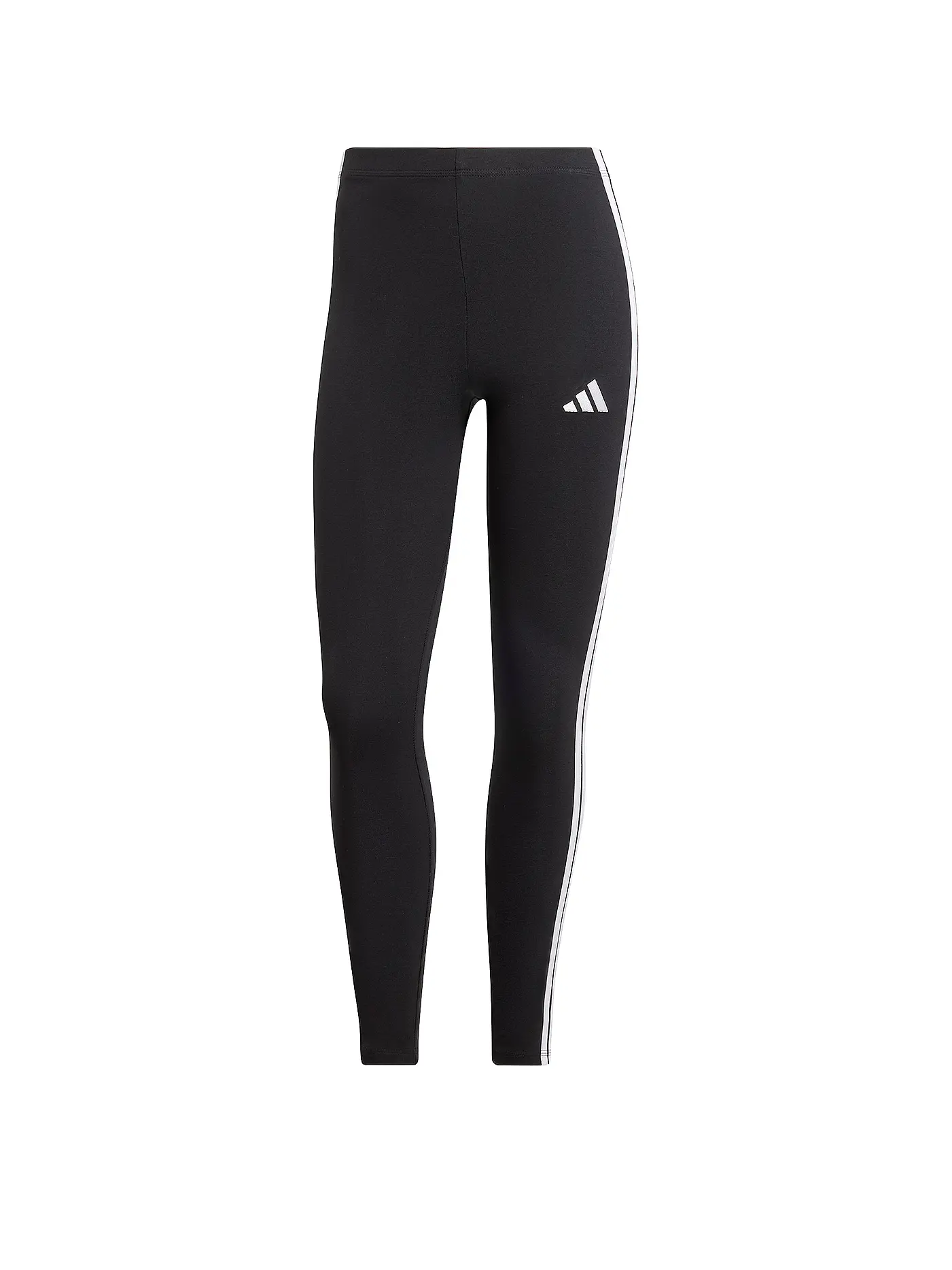 ADIDAS | Damen Legging 3S SJ | 
